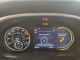 Genesis G80 2021 — Copart