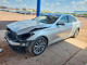 Genesis G80 2017 — Copart