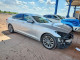 Genesis G80 2017 — Copart