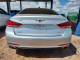 Genesis G80 2017 — Copart