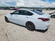 Genesis G80 2018 — Copart