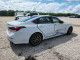Genesis G80 2018 — Copart