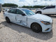 Genesis G80 2018 — Copart