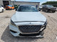 Genesis G80 2018 — Copart