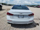 Genesis G80 2018 — Copart