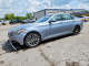 Genesis G80 2017 — Copart