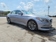 Genesis G80 2017 — Copart