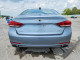Genesis G80 2017 — Copart