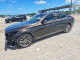 Genesis G80 2017 — Copart