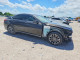 Genesis G80 2017 — Copart