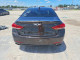 Genesis G80 2017 — Copart