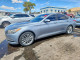 Genesis G80 2017 — Copart