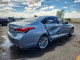 Genesis G80 2017 — Copart