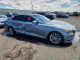 Genesis G80 2017 — Copart