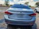 Genesis G80 2017 — Copart
