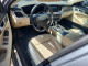 Genesis G80 2017 — Copart