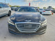 Genesis G80 2017 — Copart