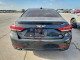 Genesis G80 2017 — Copart