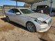 Genesis G80 2018 — Copart