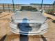 Genesis G80 2018 — Copart