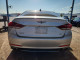 Genesis G80 2018 — Copart