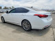 Genesis G80 2018 — Copart