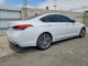 Genesis G80 2018 — Copart