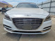 Genesis G80 2018 — Copart