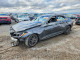 Genesis G80 2018 — Copart