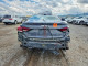 Genesis G80 2018 — Copart