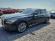 Genesis G80 2017 — Copart
