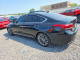 Genesis G80 2017 — Copart