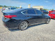 Genesis G80 2017 — Copart