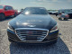 Genesis G80 2017 — Copart