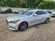 Genesis G80 2018 — Copart