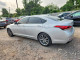 Genesis G80 2018 — Copart