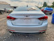 Genesis G80 2018 — Copart