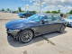Genesis G80 2021 — Copart