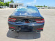 Genesis G80 2021 — Copart