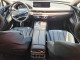 Genesis G80 2021 — Copart