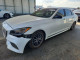 Genesis G80 2018 — Copart