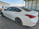 Genesis G80 2018 — Copart