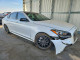 Genesis G80 2018 — Copart