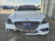 Genesis G80 2018 — Copart
