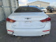 Genesis G80 2018 — Copart