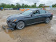 Genesis G80 2017 — Copart