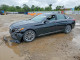 Genesis G80 2017 — Copart