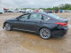 Genesis G80 2017 — Copart