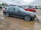 Genesis G80 2017 — Copart