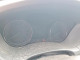 Genesis G80 2017 — Copart